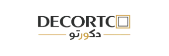 دکورتو | خرید تابلو دکوراتیو، تابلو دیواری و ساعت دیواری مدرن