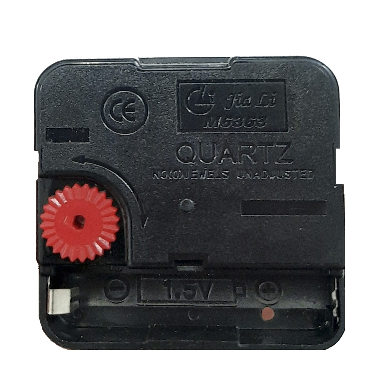 موتور آرام گرد ساعت جیا لی مدل M 6363 S