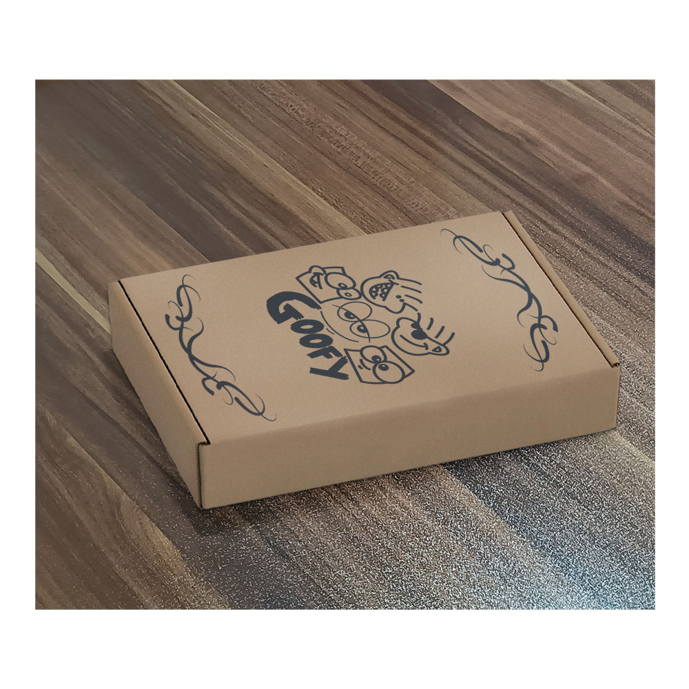 تابلو شاسی گوفی مدل زورو انیمه وان پیس طرح One Piece Zoro کد STYL154 - تصویر 5
