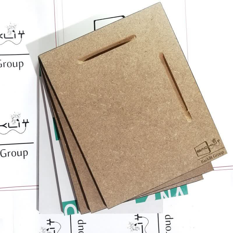 تابلو شاسی طرح انیمه ژاپنی مدل SH-S6040 - تصویر 4